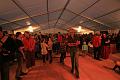 20110702-2200 HPTZelt_Komred_D-F3574-IMGB0598-5